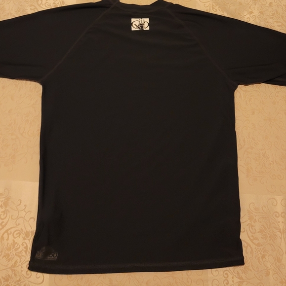 Sold - Picture 6 of 6